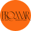Promar logo